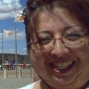 Lena Solis-Aguilera's photo