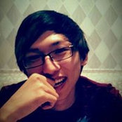 Justin Yang's photo