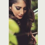 Nour Hj's photo