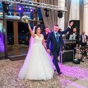 Raluca Buciu's photo
