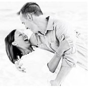 Mark Frazer's photo