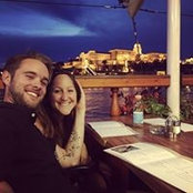 Naomi Danos's photo