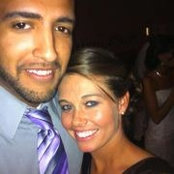 Brittany Pryor's photo