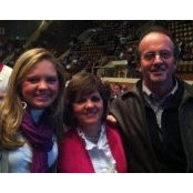 Julie Taylor Autrey's photo