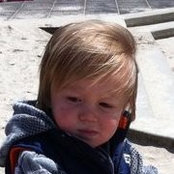 Sylvain Rebaud's photo