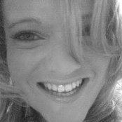 Sarah Meagher's photo