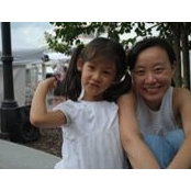 Zhen Feng's photo