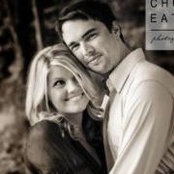 Kyle Roberts's photo