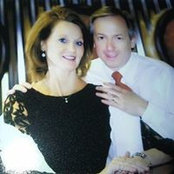 Beth Schulte's photo