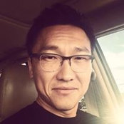 Jae Choeさんの写真