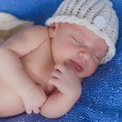 Marina Johnson's photo