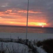 Renate Marshall's photo