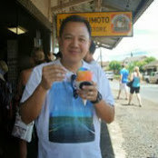 Kanes Pantayatiwong's photo