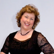 Michele Pelletiere's photo
