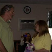 LaDonna Dixon's photo
