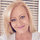mary_smith4