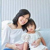 Foto de Janice Ting Yang