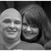 Joy Simmons's photo