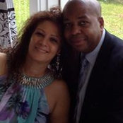 Lucien Bance's photo