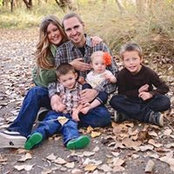 Jessica Booth's photo