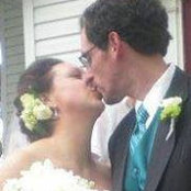 Lisa Casper's photo