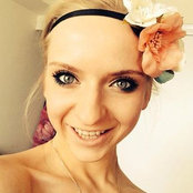 Anna Loshchilova's photo