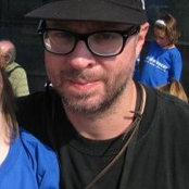 Foto de David Bode
