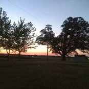 Mary Turner Gordon's photo