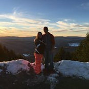 Ariel Daniel's photo