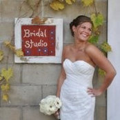 Brooke Baker's photo