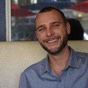 Chris Rohlfs's photo