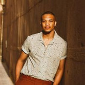 Foto de DaeQuan Collier
