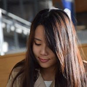 Yaohong Xi's photo