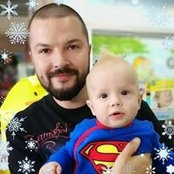 Foto de Віталій Гонтар
