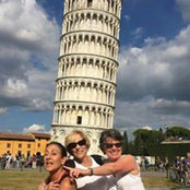 Marsha Maresca's photo