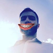 Mircea Foie Gras's photo