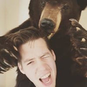Alex Giersz's photo