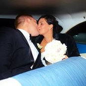 Mark Prahm's photo