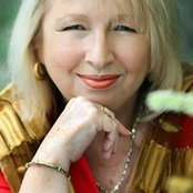 Robyn Arthurs foto