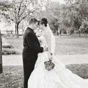 Foto di Ashley Dinunzio-Booker