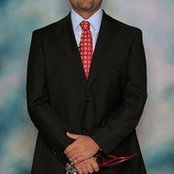 Tony Talebi's photo