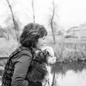 Chris Rushing's photo