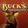 Buck's Construction Inc.