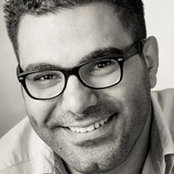 Milad Elias's photo