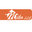 MIKO LLC