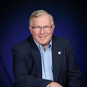 Foto von Tom Kuhlman