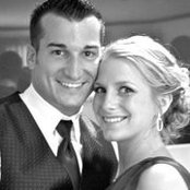 Dave Pacchioni's photo