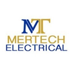 Mertech Electrical Ltd