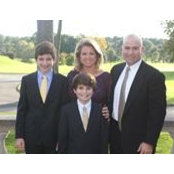 Mary Marrapodi's photo