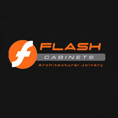 Flash Cabinets P/L